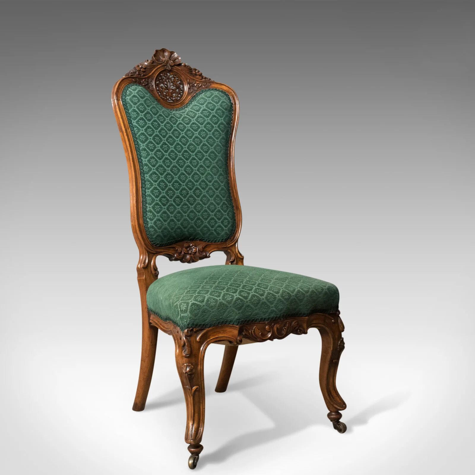 Кабинетное кресло 19 век. Стул 19 века. Кресло 19 века Англия. 19 Century Armchair. Старинный стул купить