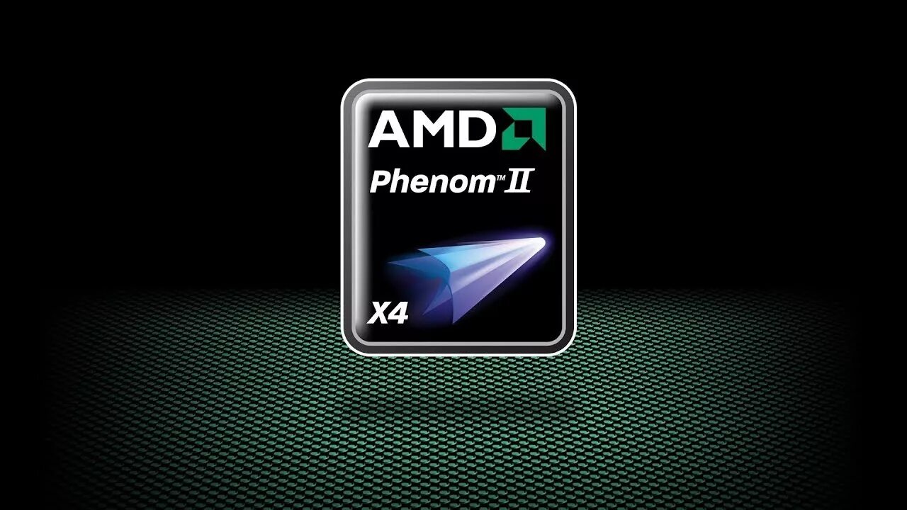 Amd radeon phenom 2. Radeon phenom. Видеокарта amd radeon ati. Amd phenom(tm) ii x4 965 processor. Amd phenom(tm) ii x6 1090t processor.