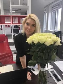 Доронина 14