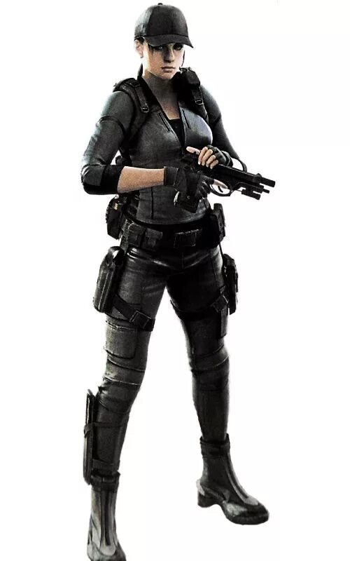 Jill game. Джилл валентайн 5 резидент. resident evil 5 jill. resident evil 5 джилл валентайн. resident evil 5 bsaa.