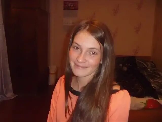Пономарева 29