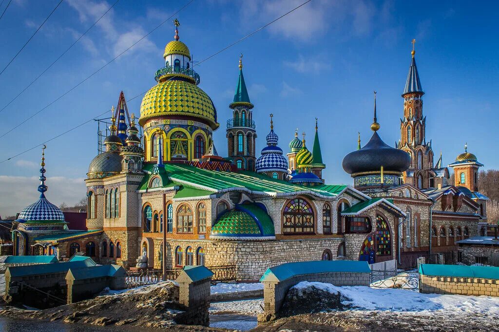 во сколько служба в церкви сегодня. троиуесергиевалавра расписание богослуден. до какого часа работают храмы. расписание службы в церкви николая чудотворца. расписание служб в троице сергиевой лавре троицкий храм.