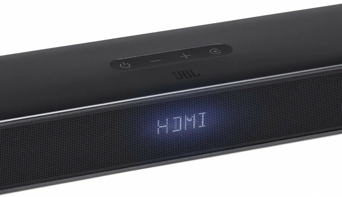 Саундбар samsung hw-q600a. 1 deep bass крепление к стене. 1 черный. 1 mk2. Саундбар jbl bar 2.