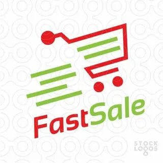 Fast sale