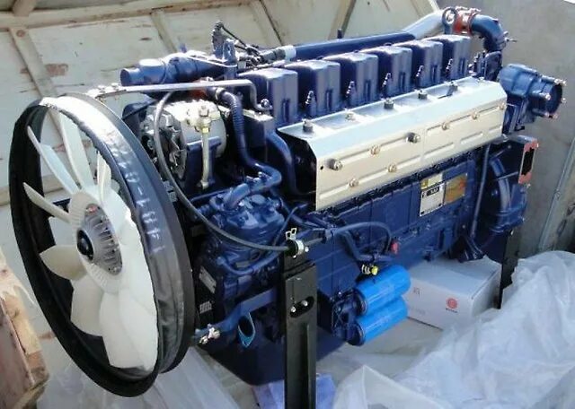 Wp10 380e32. Weichai wp10 двигатель. Двигатель wp10. Двигатель шакман wp10. 340e32.