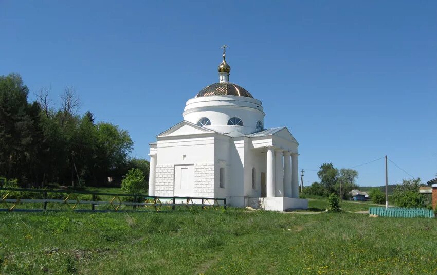 Погода пензенская никольский столыпин. Церковь Михаила Архангела Пензенская область. Село Столыпино Никольский район Пензенская область. Церковь Михаила Архангела Никольский район. Село Столыпино Никольский.