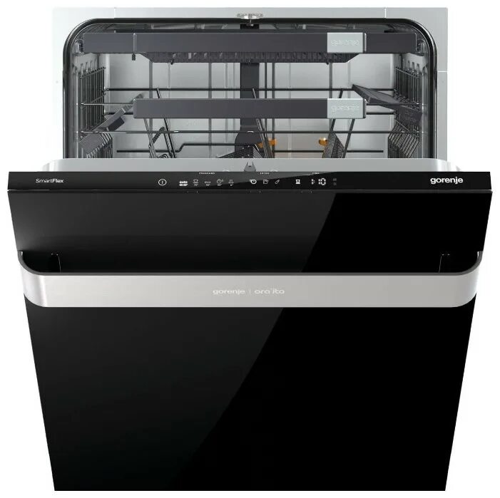 Встроенная посудомоечная машина 60 см горенье. Посудомоечная машина Gorenje gv60oraw. Встраиваемая посудомоечная машина Gorenje gv60orab. Посудомоечная машина Gorenje gv66160. Посудомоечная машина Gorenje встраиваемая 60.