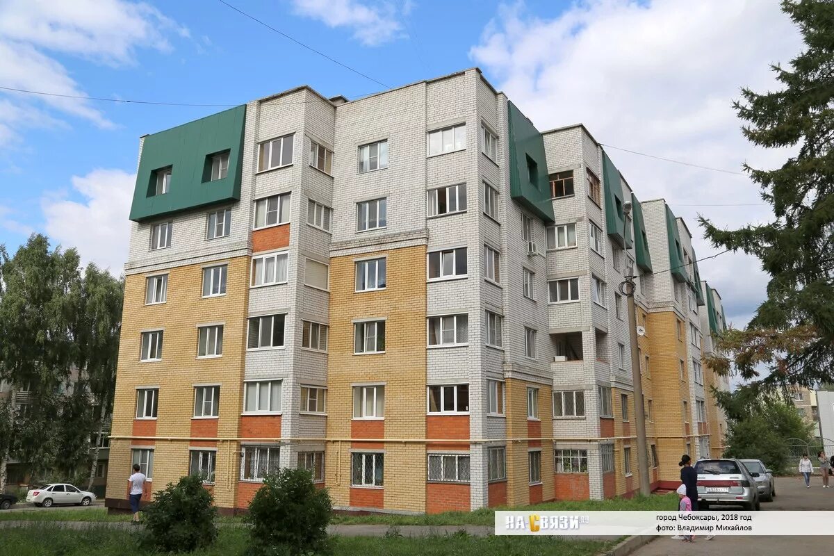 2 энтузиастов 3. Улица энтузиастов, 3к2 чебоксары. энтузиастов 32. энтузиастов 3 чебоксары. энтузиастов 3 корпус 2 чебоксары.