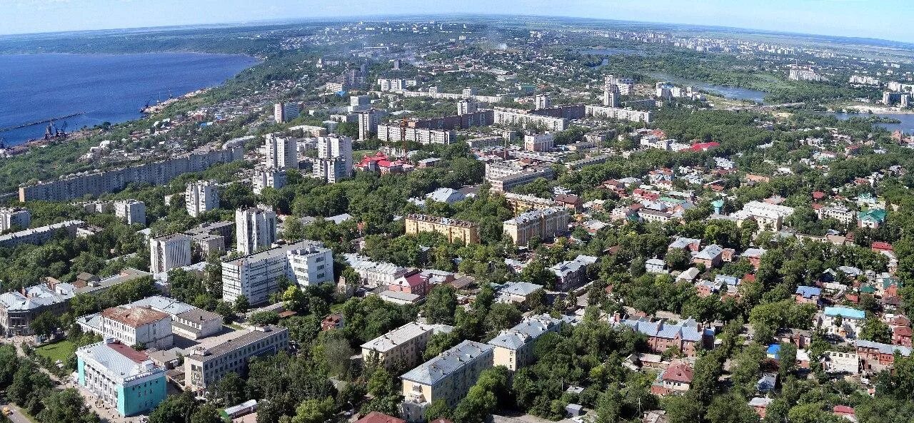 Димитровград ульяновская область центр какой промышленности. Город Димитровград Ульяновской области. Ульяновск новый город с высоты птичьего полета. Димитровград Ульяновск область. Димитровград центр города.