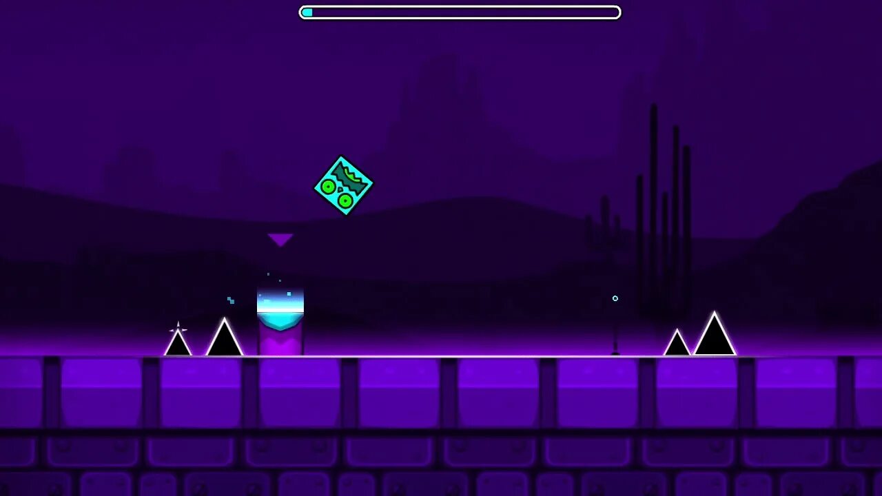 Игры где квадратик прыгает. Press start geometry dash 100. press start geometry dash. прыгающие квадратики. игра квадрат прыгает.