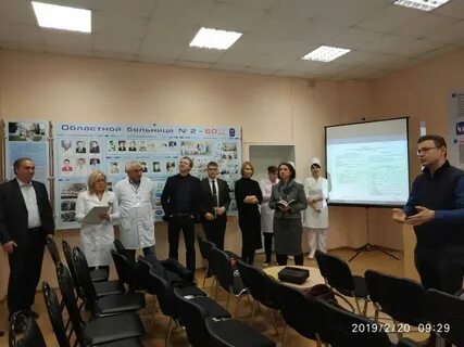 Оценщики липецк