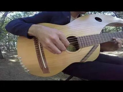 Strings 18
