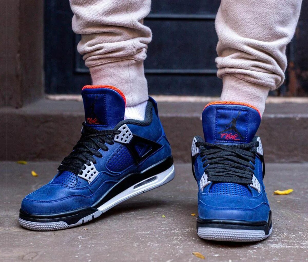 Air jordan retro blue. Nike air jordan 4 winterized. nike air jordan 4 winter. nike air jordan 4 wntr «loyal blue». air jordan 4 retro wntr.