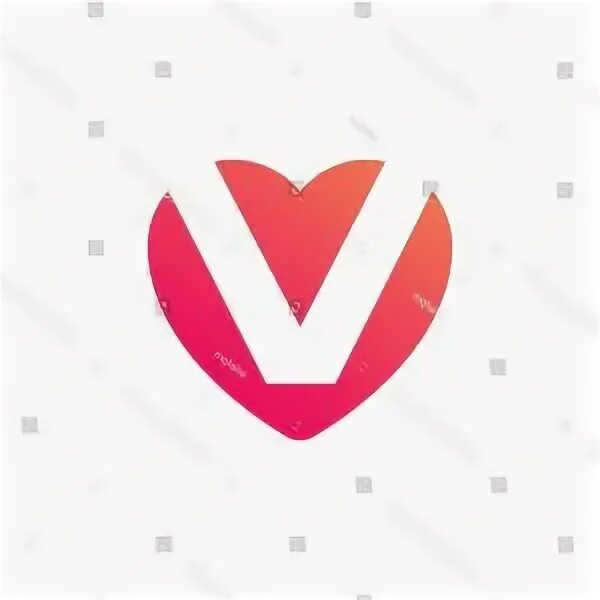 Shape v10. Shape v10