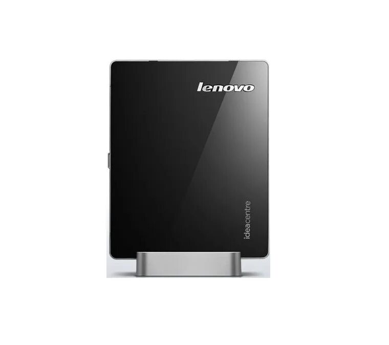 Q 190. Неттоп lenovo q190. lenovo ideacentre q190. lenovo ideacentre 10115 q190. батарейка lenovo q190.