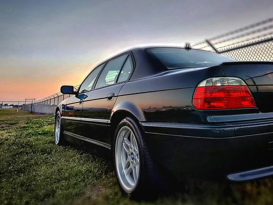 Купить бмв е38. BMW e38 37 Style. БМВ м5 е38. BMW e34 37 стиль. BMW e39 37 стиль.