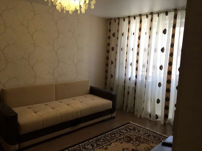 циан самара. самара однокомнатная крутые ключи. кошелев парк квартиры. 9 квартира 32. бульвар ивана финютина 34 самара.