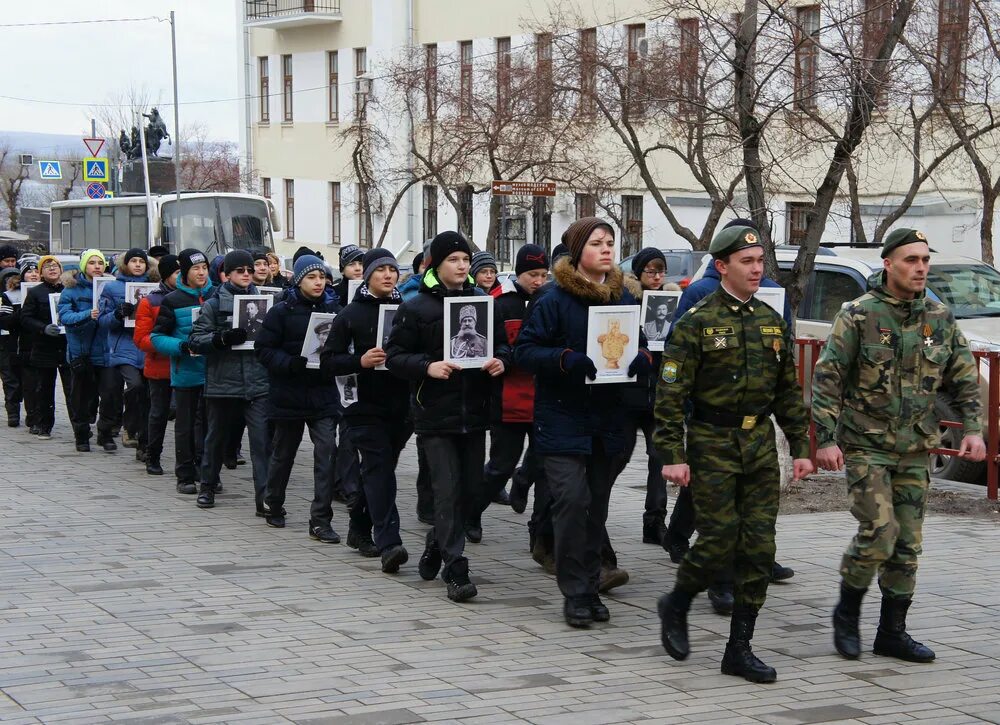 Новости георгиевска сегодня. Георгиевск праздник. День героев Отечества Самара. Георгиевск новости сегодня.