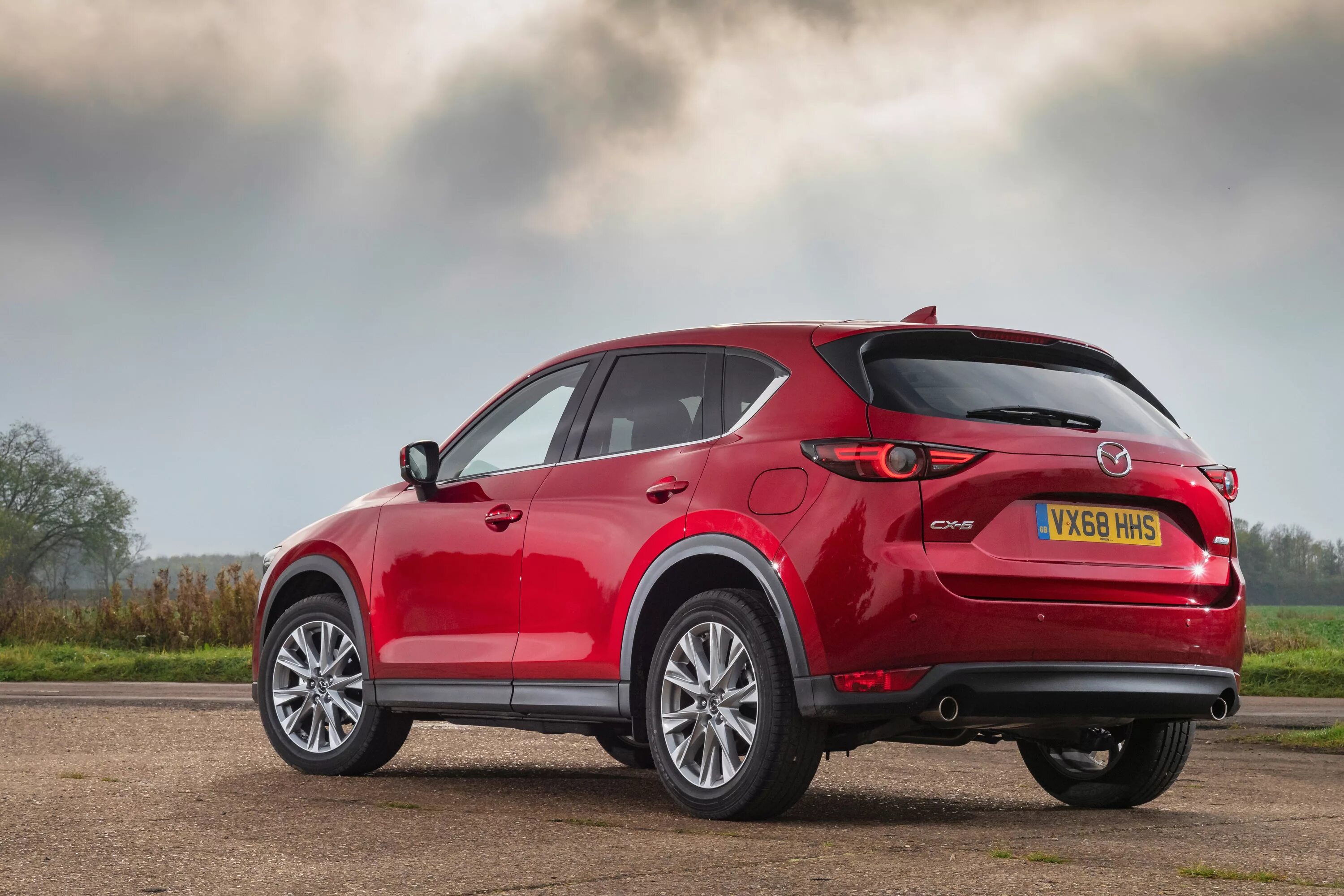 Mazda cx5 2019. Mazda CX 6. Mazda Mazda cx6. Mazda CX 6 2019.