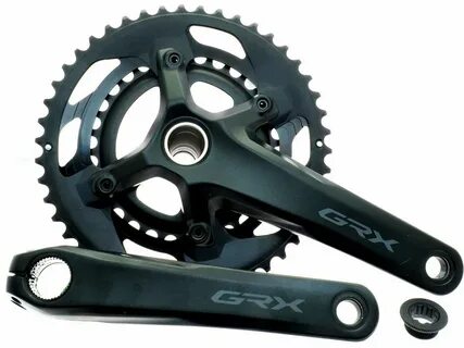 Shimano grx