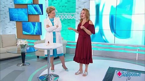 Выпуск от 26 сентября