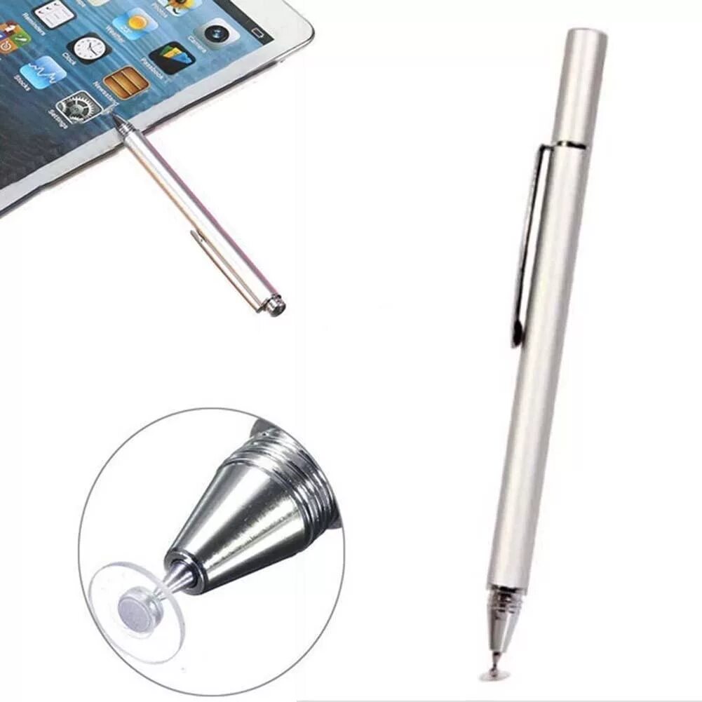 Стилус xiaomi smart pen. Стилус 1. Стилус для xiaomi redmi note 8. Стилус ipad air 4. Где находится стилус.