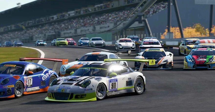 Best race game. Project cars 2. Noble Racing игра. Arcade Racing PC game.