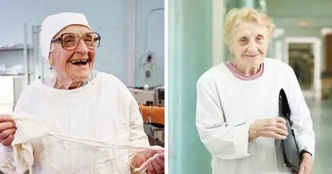 Ильинична левушкина