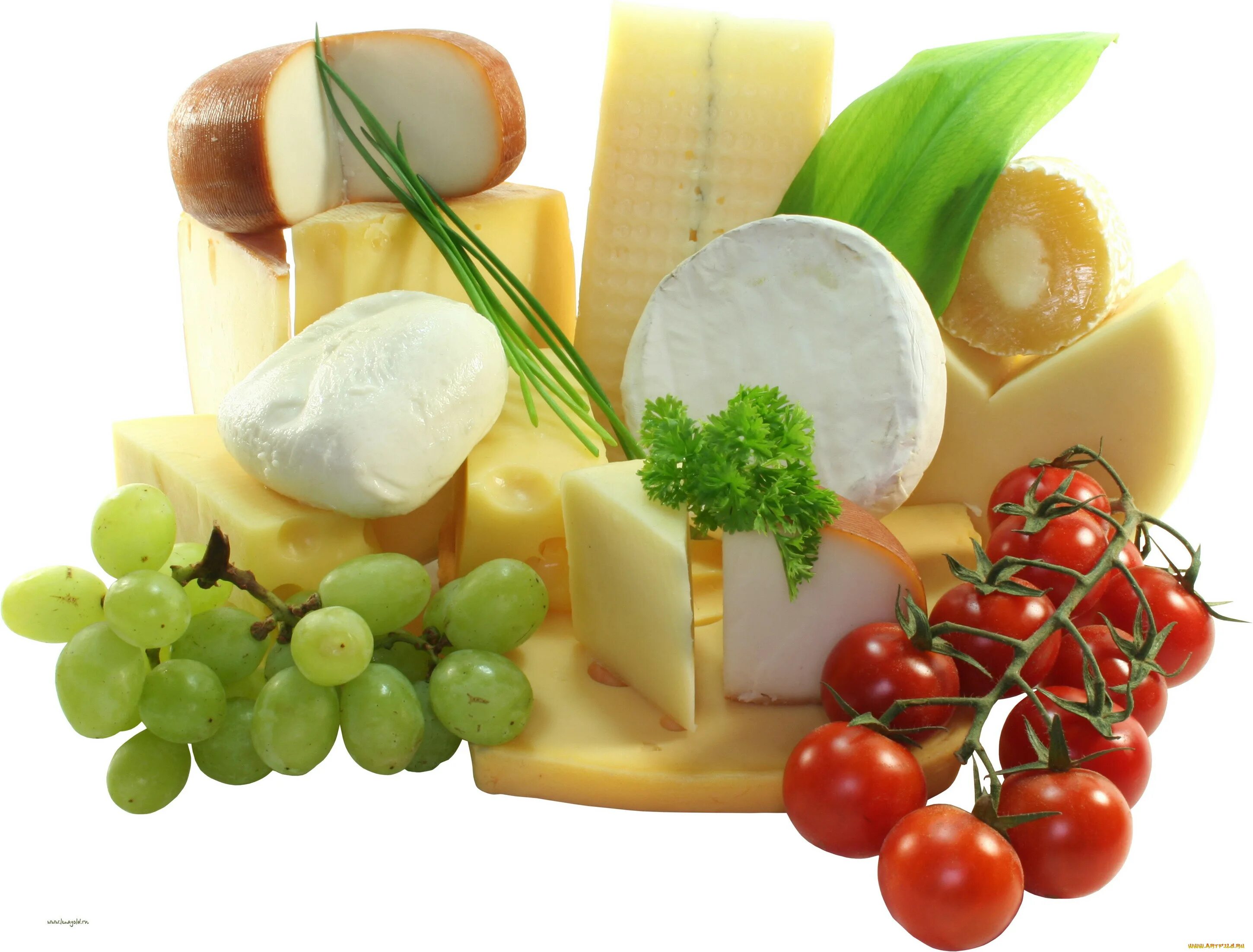 Молочные продукты. Продукты сыр. Сыр на белом фоне. Продукты на белом фоне. Сырые продукты без масла