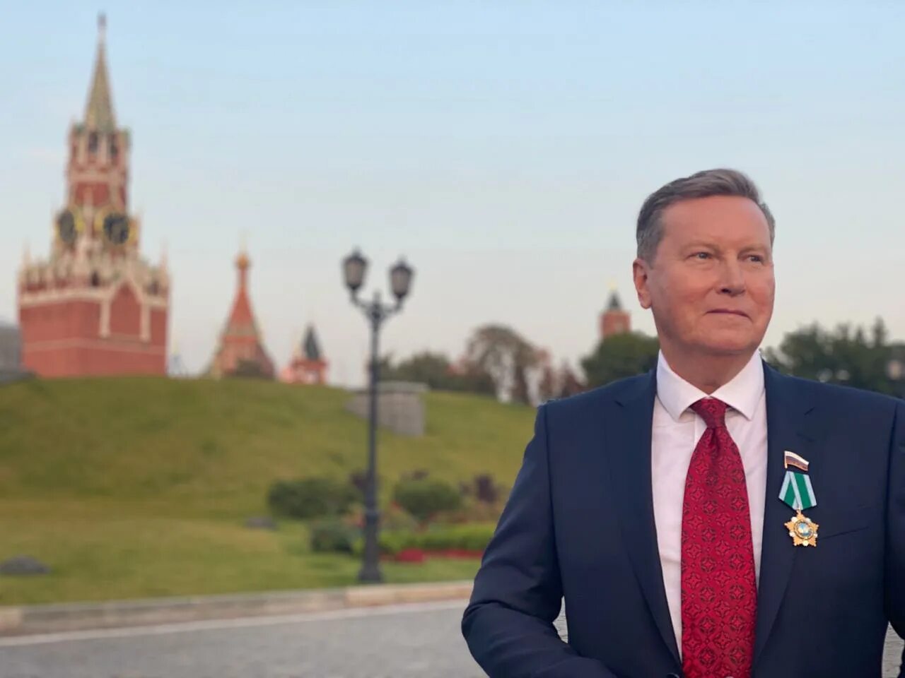 Депутат нилов. Олег анатольевич нилов. олег нилов депутат. олег нилов госдума. олег нилов справедливая россия.