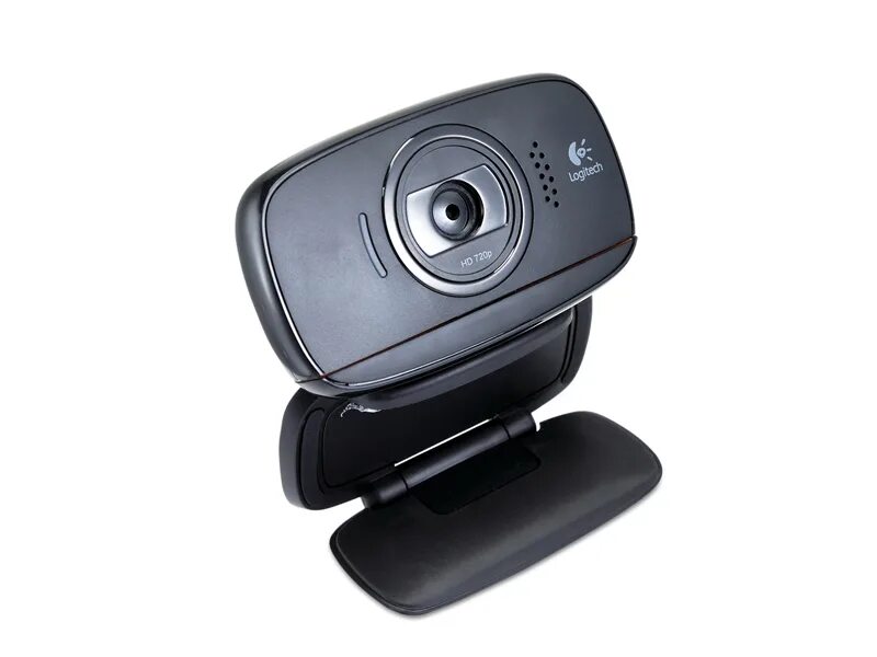 Logitech webcam драйвера. Веб-камера Logitech c510. Logitech 510 веб камера. Камера Logitech c720. Веб-камера Logitech c150.