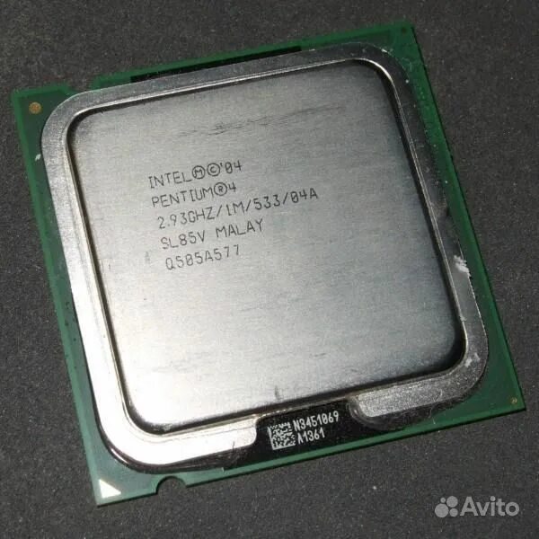 Intel r pentium r. Процессор intel pentium 4 515 prescott. процессор intel pentium r 4. интел пентиум 4 характеристики. характеристики процессора pentium 4.