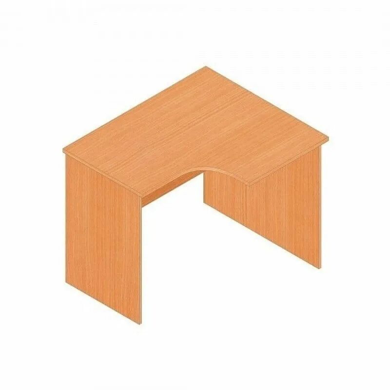 Pilatus pc-12 ng кабина. Pilatus ps 12. Крыло самолета пилатус рс-12. Стол референт с-14р. Референт р.