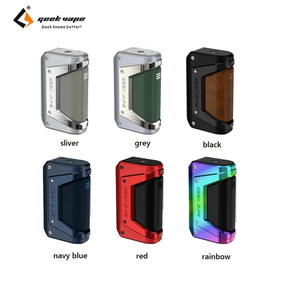 Aegis legend 2 l200. Aegis l200w. geekvape aegis legend 2. geekvape l200 aegis legend. geekvape aegis legend 2 box mod.