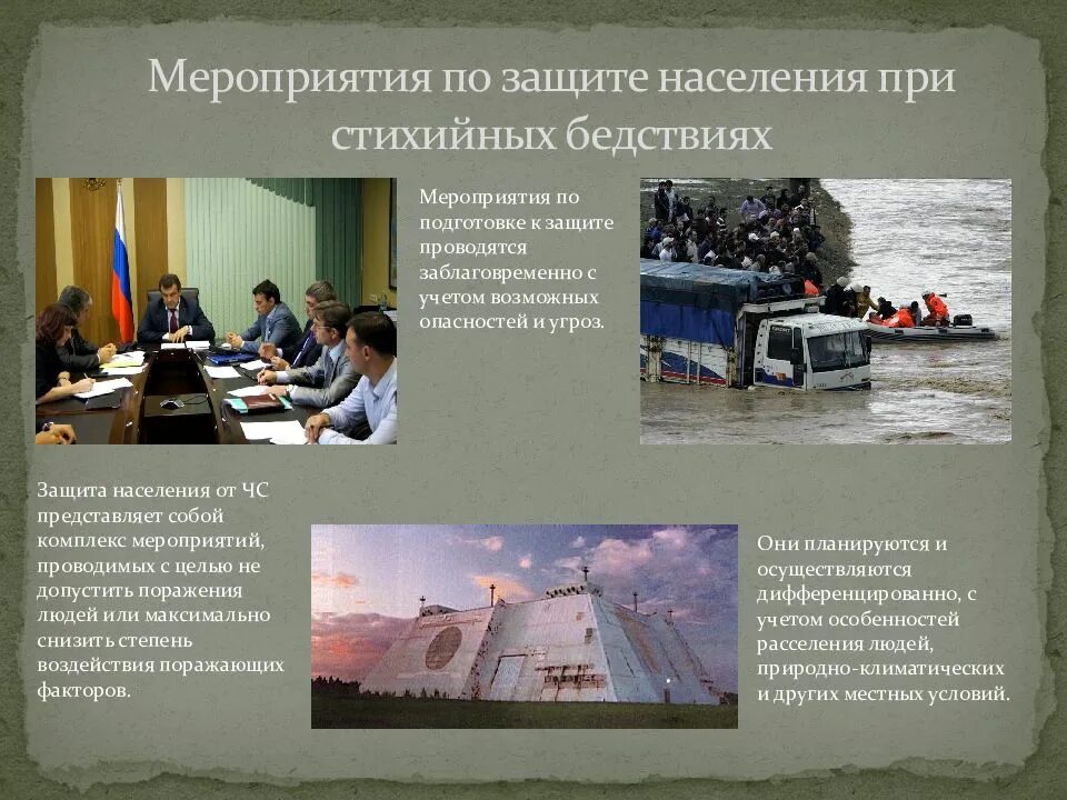 Стенд действия населения при стихийных бедствиях. Алгоритм действий при возникновении чрезвычайных ситуаций. Плакат действия населения при стихийных бедствиях. Основы выживания в различных чс конспект. Безопасность в чрезвычайных ситуациях.