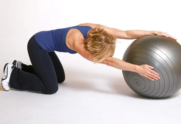 новое упражнение. новое упражнение. Flex занятие фитнес что это. стойка планка. аэробика упражнения.