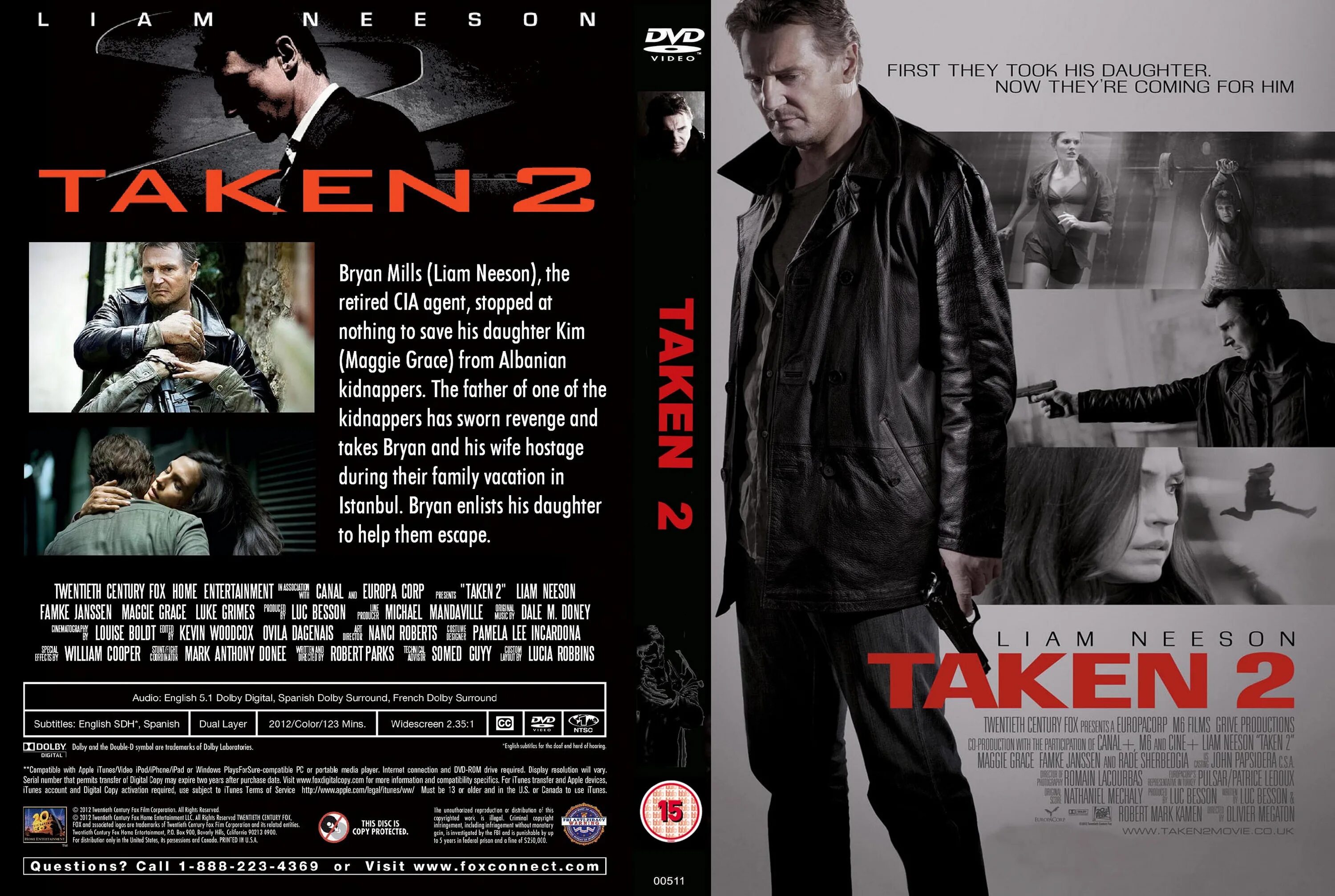 2 02 2012. Заложница 2 - taken 2 (2012). заложница 2 (dvd). taken 2, 2012 dvd covers. заложница 3 обложка dvd.