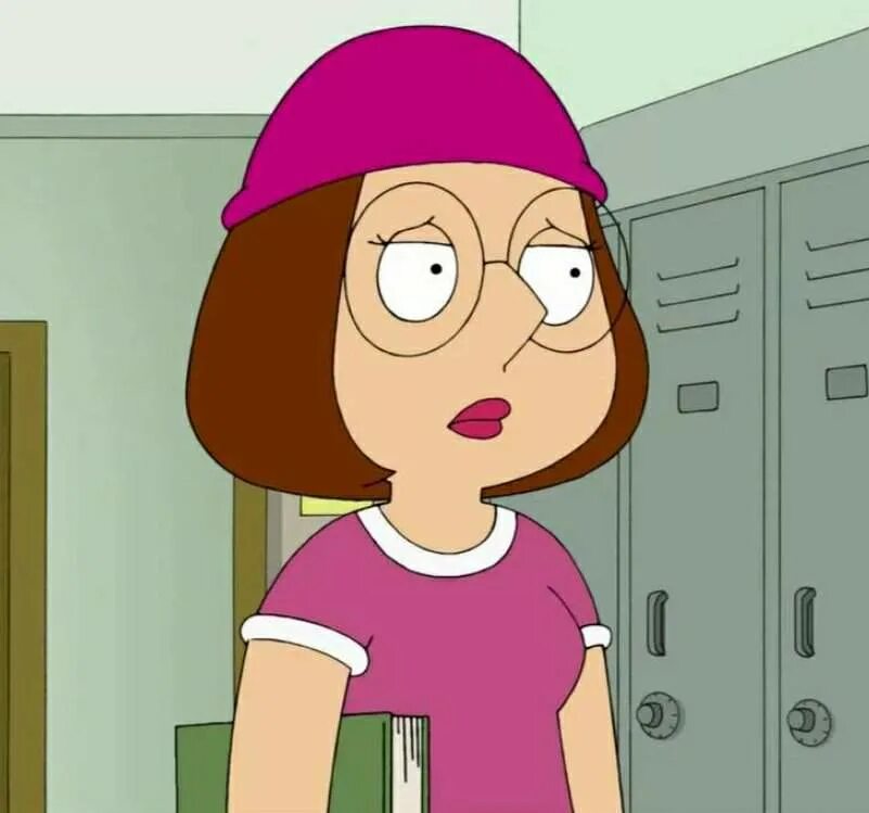 Мэг гриффин убийца. Мэг гриффин арт. Питер гриффин и мэг. Мэг из гриффинов. Гриффины мэг.