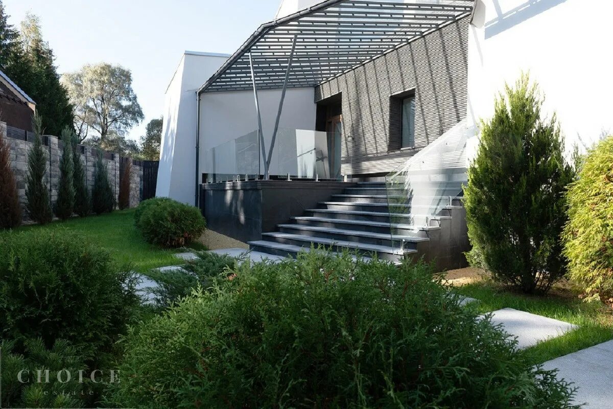 Дом в кп фонда развития международного университета. Сколковское шоссе деревня марфино. Поселок фонд. Городское поселение заречье. Посёлок новоивановское одинцовский.