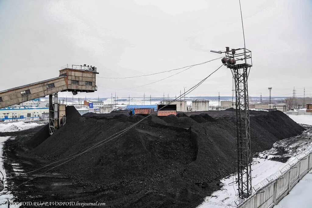 Уголь грэс. Беловская грэс топливоподача. беловская грэс вагоноразмораживатель. беловская грэс линии электропередач. кузбасс белово грэс.