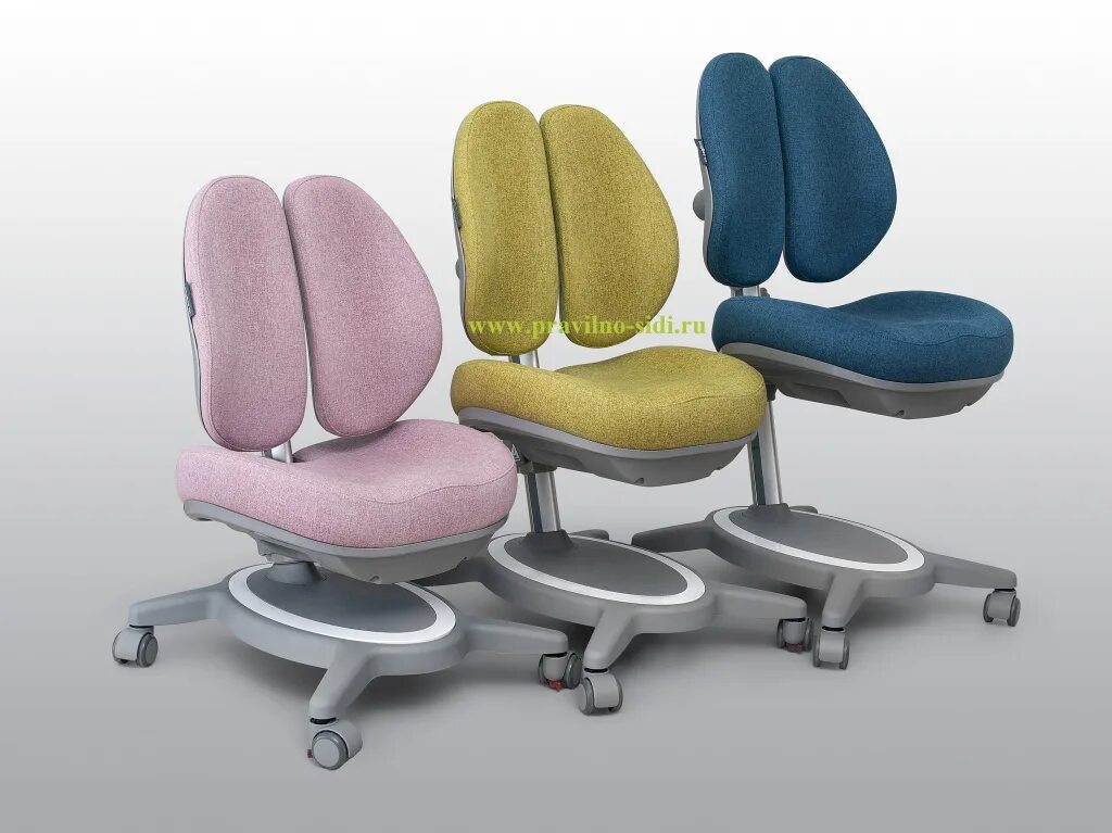Кресло double-kids. Выбрать ортопедическое кресло. Ортопедический стул для компьютера. Ортопедическое кресло «ареззо» (arezzo). Выбрать ортопедическое кресло.