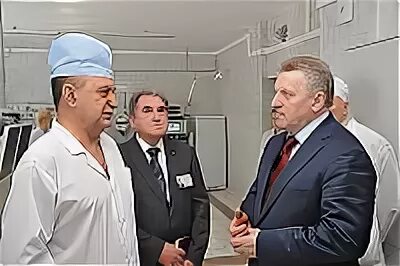 Больница имени владимирцева хабаровск