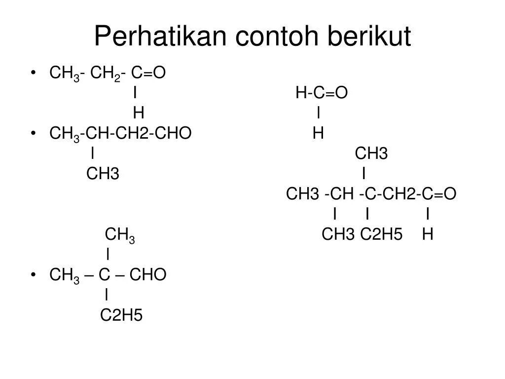 Hc ch h. Ch3-ch2-Ch-c=c-ch3. Ch3 ch2 c ch3 ch3 ch3 название. Ch3 c c ch2 ch3 ch3. Ch3-ch2-ch2-ch3=ch3-Ch(ch3)-ch3.