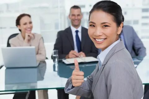 Собеседование на удаленную работу
