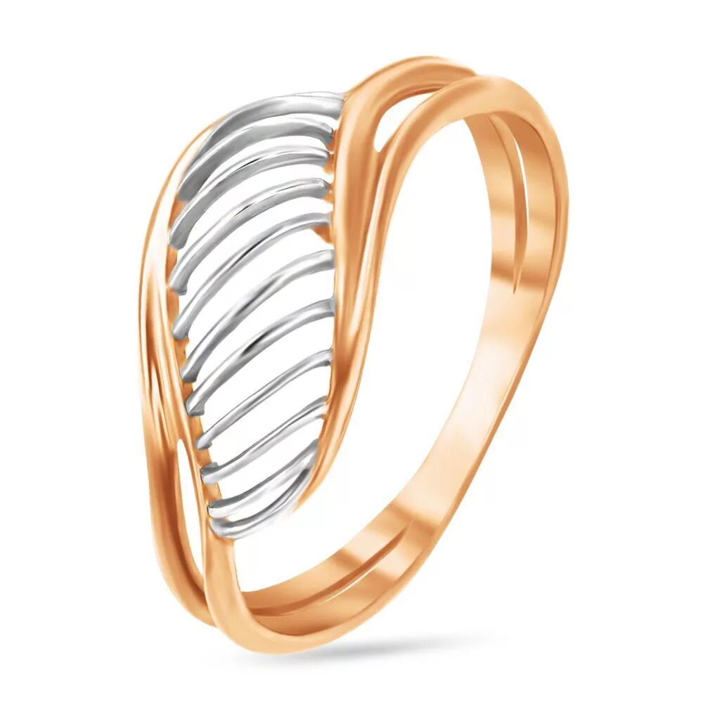 Золотое кольцо 375. Золотые кольца 375. Обручальное кольцо 375 пробы. 375 Проба перстень. Золотое кольцо картинки.