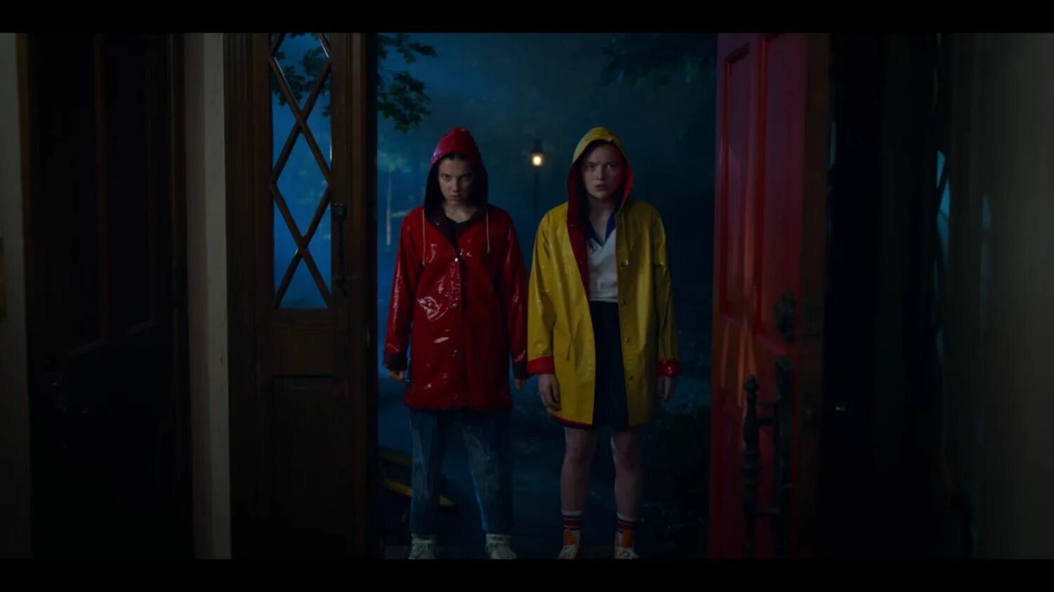 Странные мемы. Странные вопросы на которых нет ответа. Очень странные вопросы. Стишок про знаки препинания. Coca cola 3 season stranger things.