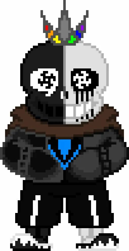 Sans multiverse