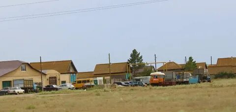 Погода в селе соленое займище астраханская