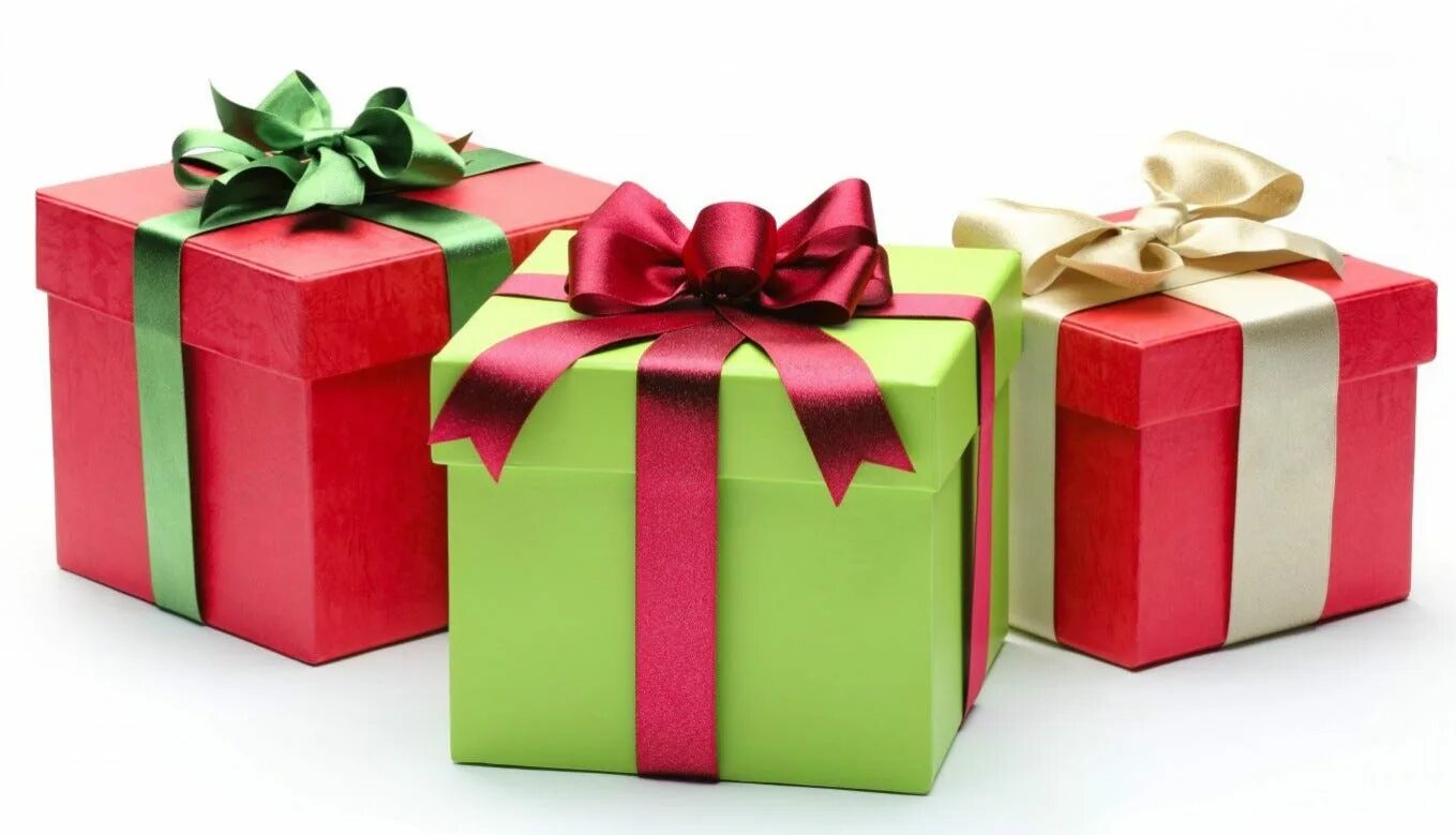 Подарок 3d модель. Up gifts. Up gifts. Up gifts. Up gifts.