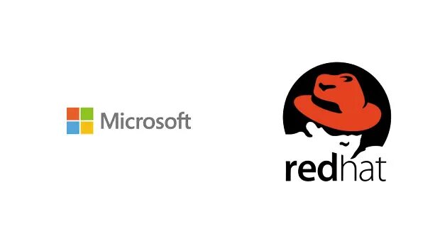 Ред линукс лого. Red hat Linux logo. Red Microsoft Edge logo. Arabian Red hat. Two hat